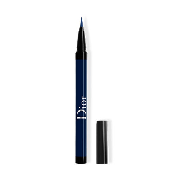 Diorshow On Stage Liner