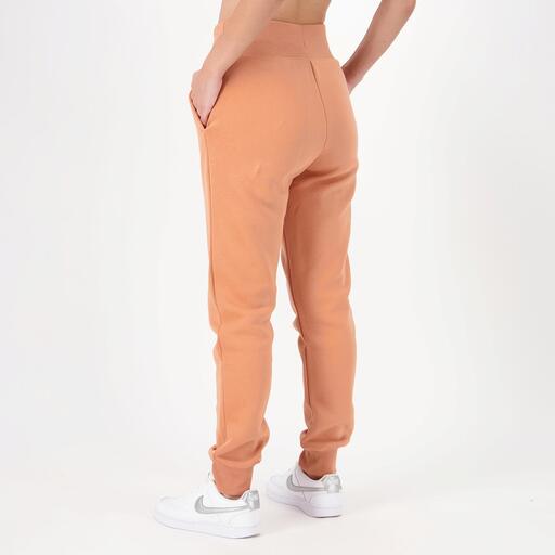  Nike Mažas