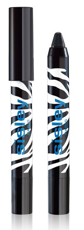Phyto Eye Twist оловка за очи Луксузни ајлајнери и оловке за очи