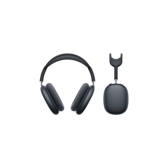 Casque audio Appler AIRPODS MAX NOIR RCD