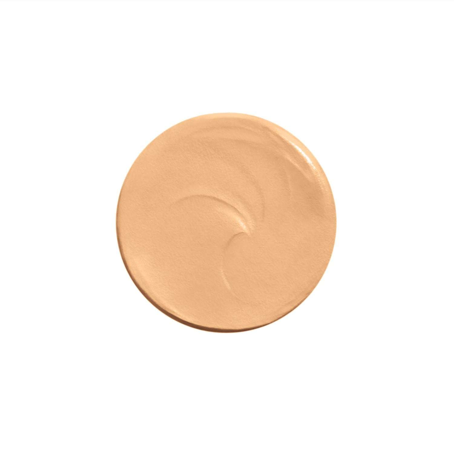 NARS korektor Soft Matte Complete Concealer - 6,2 g