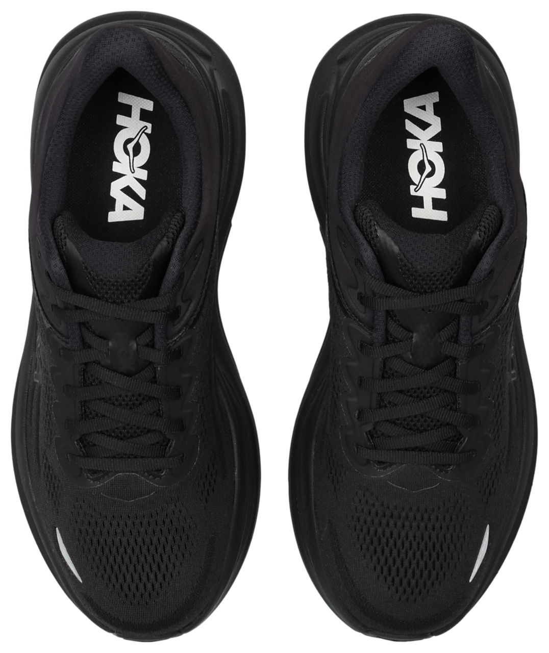 Hoka Bondi 9