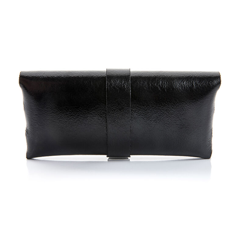  Portefeuilles Sacs Noir