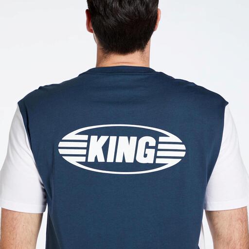 Puma King