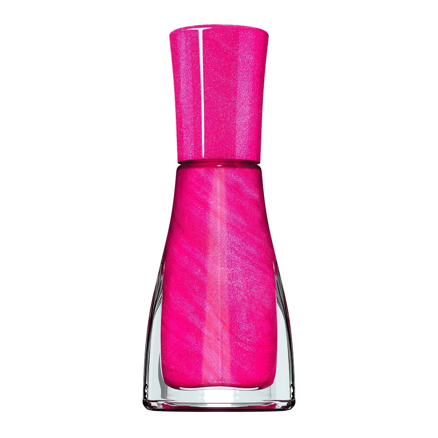 Sally Hansen INSTA DRI ACROSS