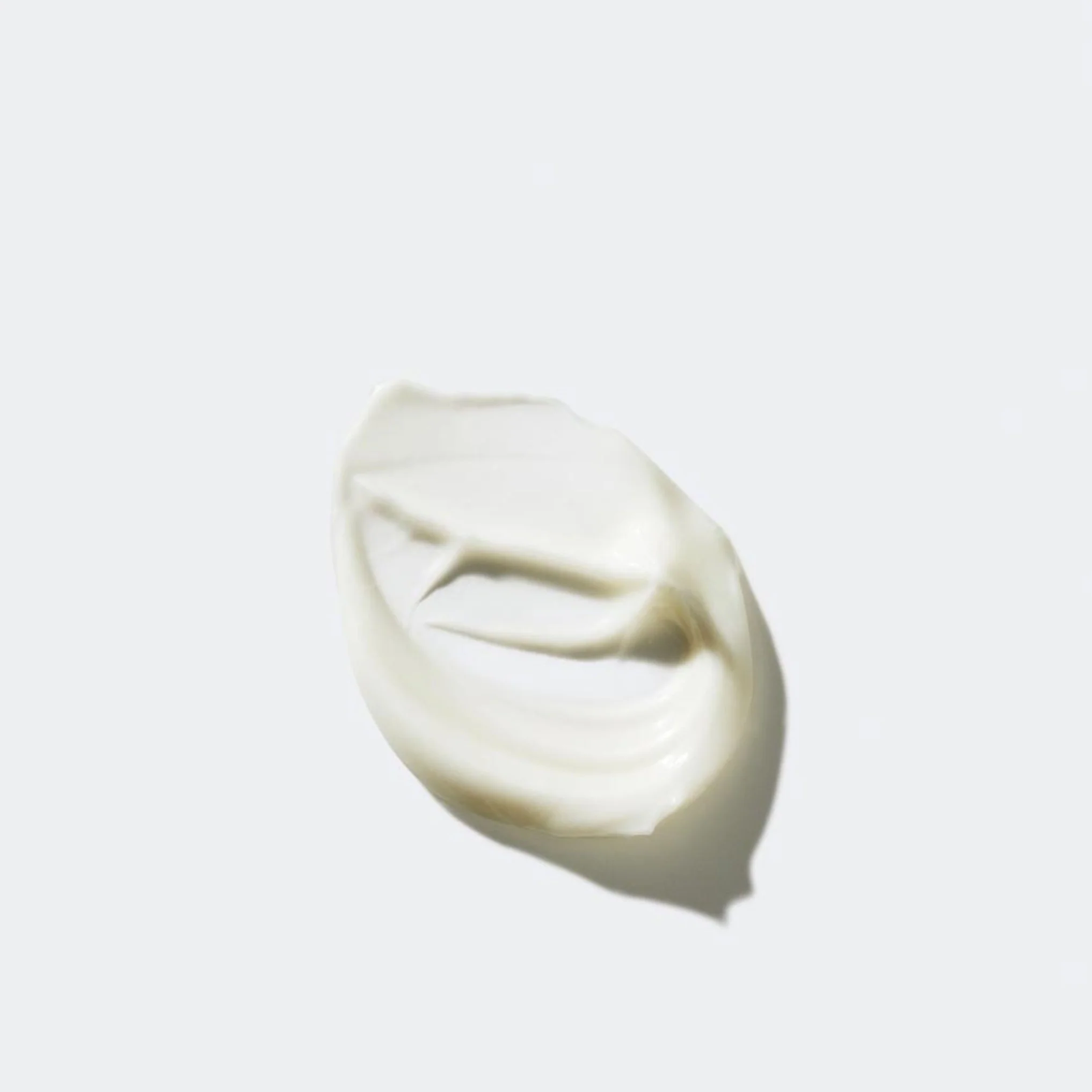 All About Eyes/Lips All About Eyes Brightening Serum Concentrate - Contorno occhi idratante, Tratt.anti borse e occhiaie