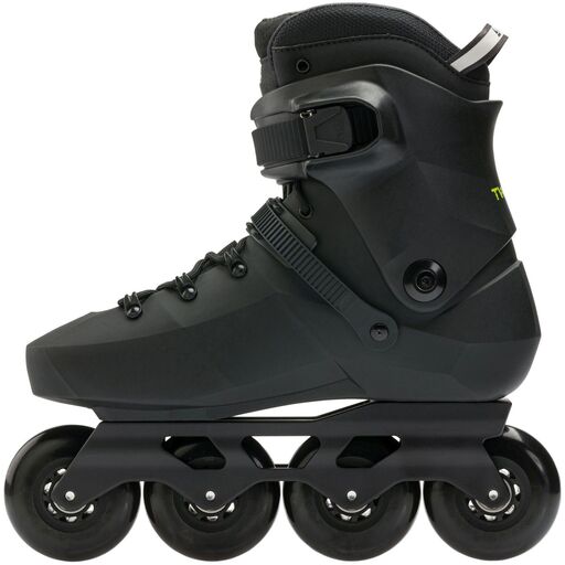  Patines Twister Xt Rollerblade