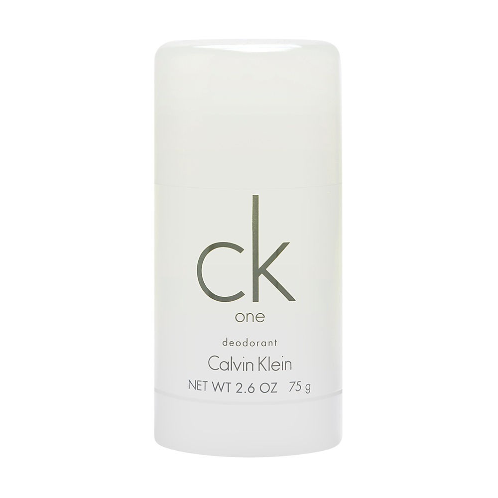 Calvin Klein CK One