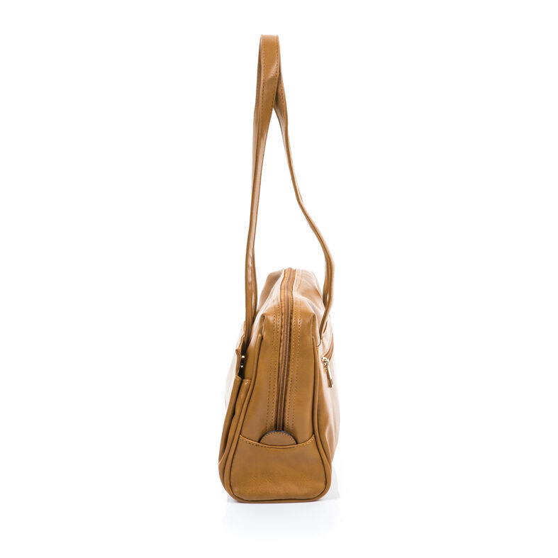 Sacs Jaune Femme