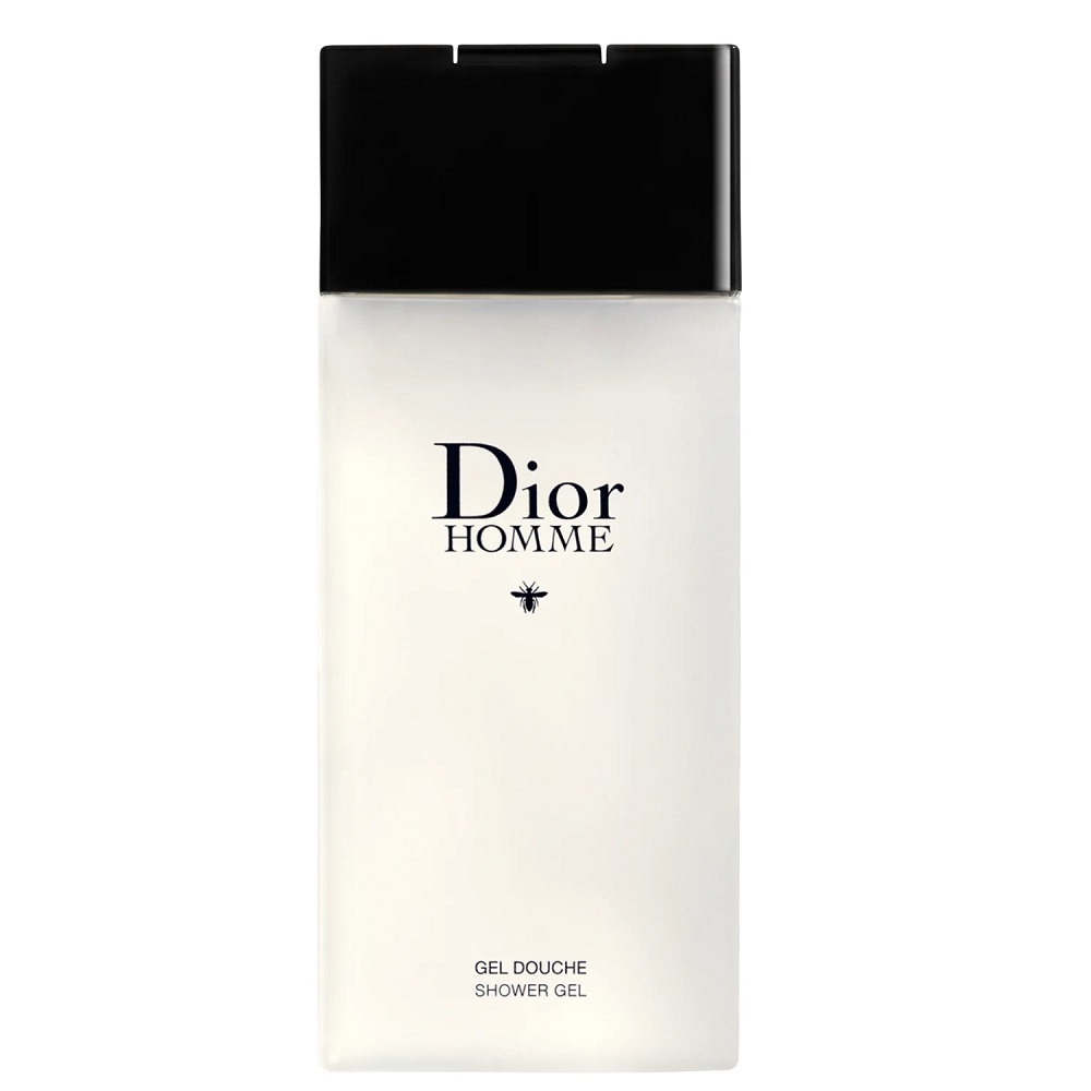 Dior Dior Homme 2020
