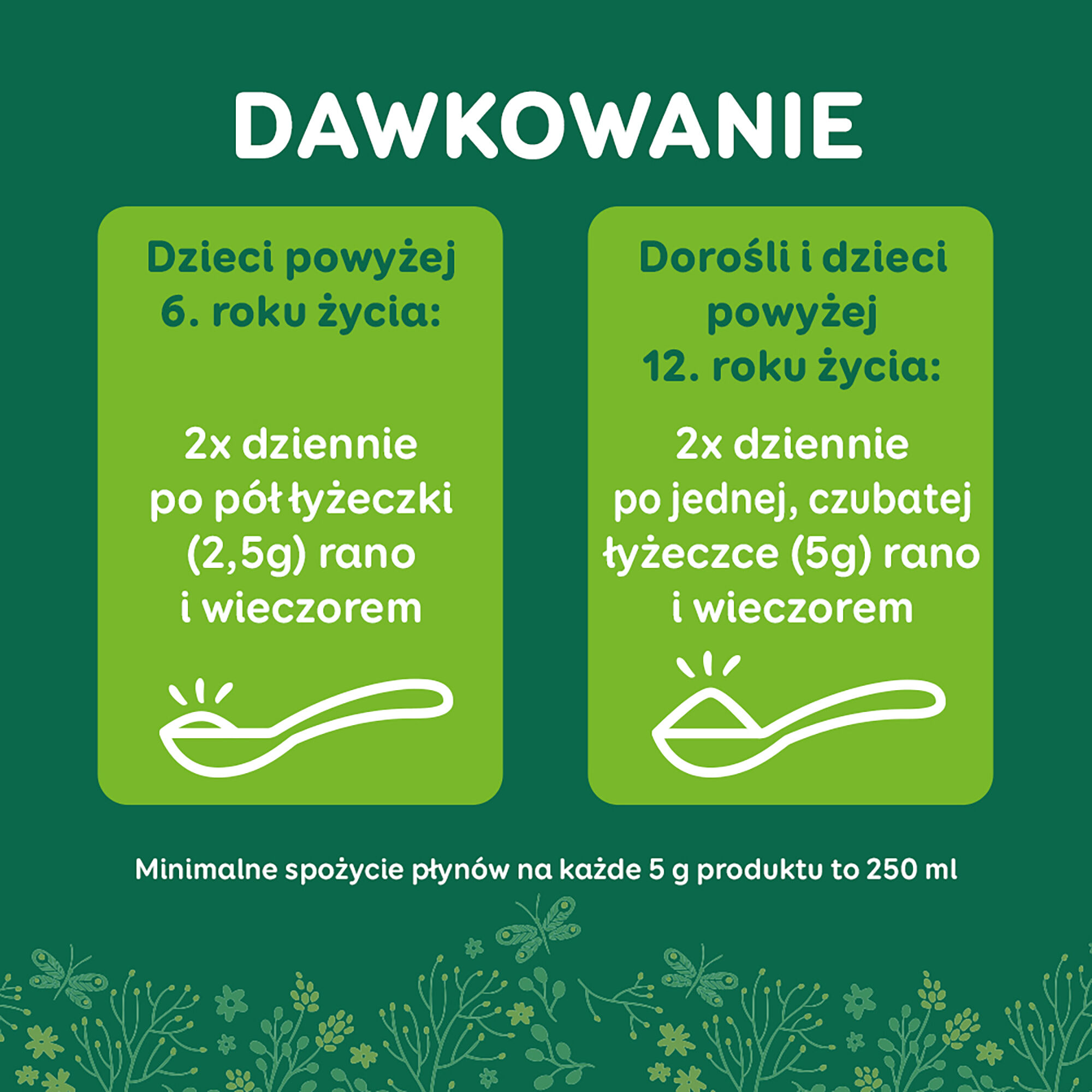 Reglarea funcției intestinale la nivelul colonului