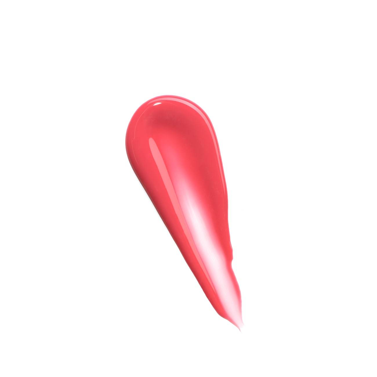 IDUN Minerals Lipgloss lūpų blizgesys - 8 ml