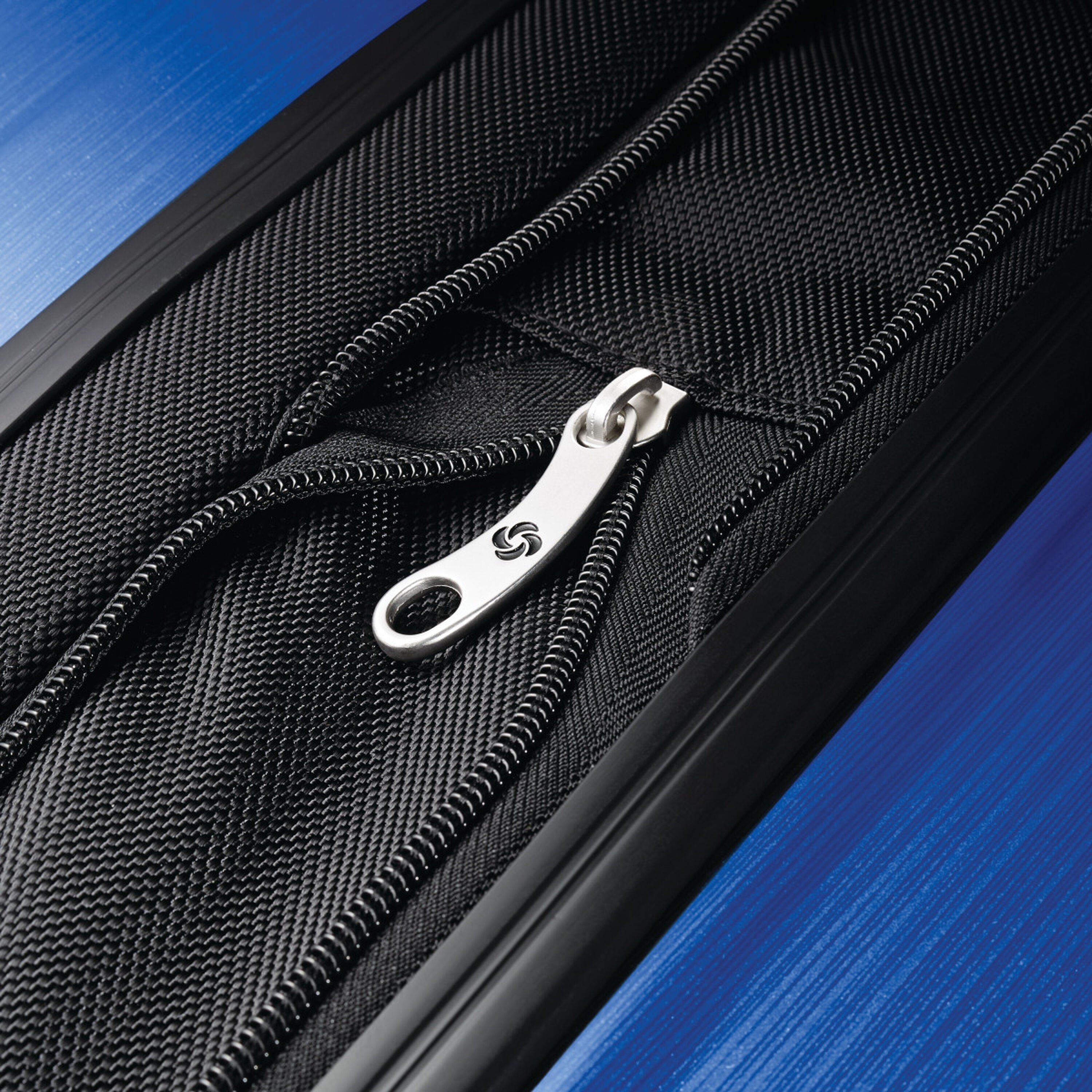 SAMSONITE WINFIELD 2 FASHION 3-TEILIGES SPINNER-SET