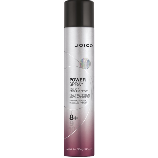 Joico Style & Finish