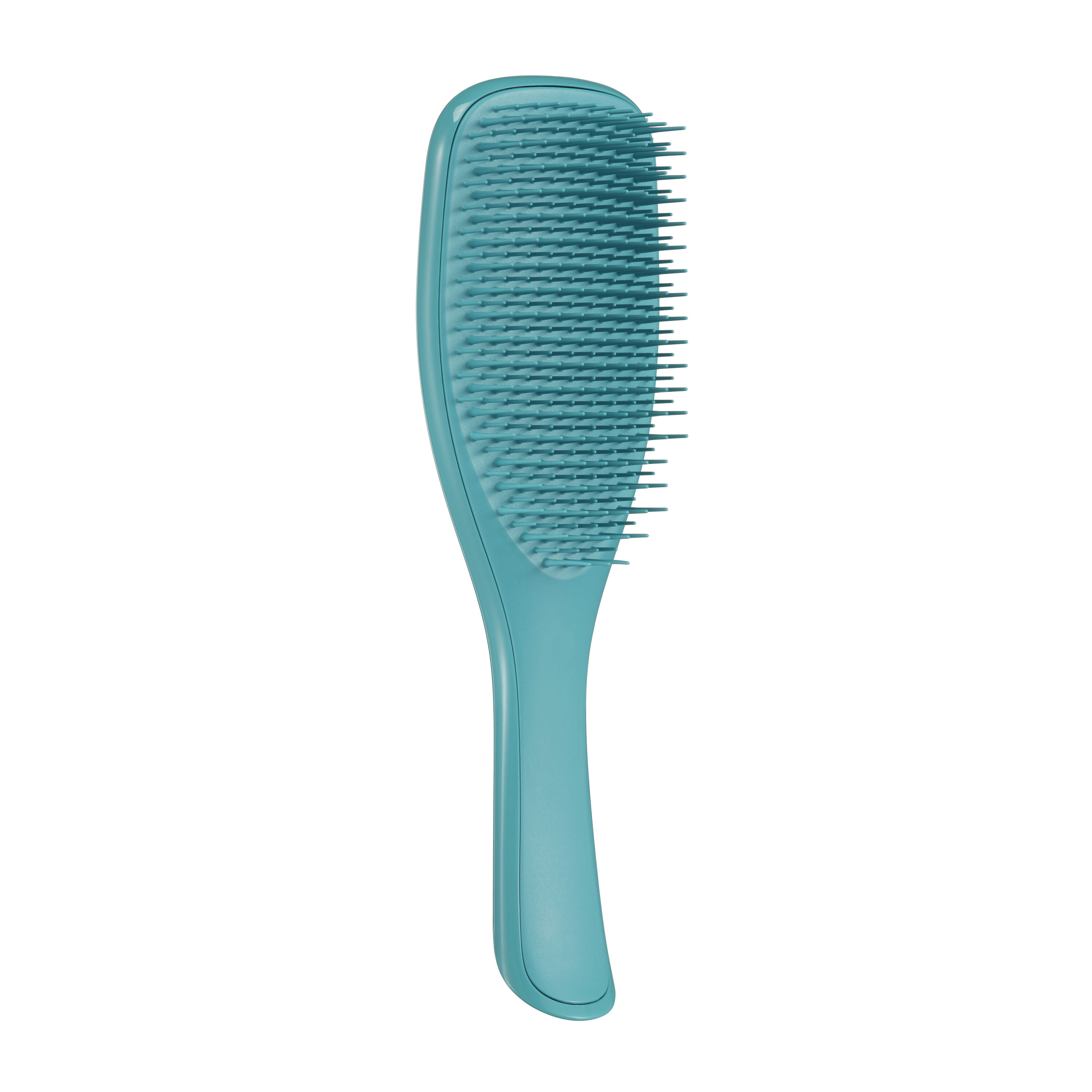 Tangle Teezer Ultimate Detangler