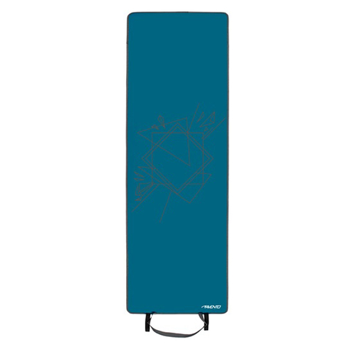  Saltea din neopren Sr Fit Avento