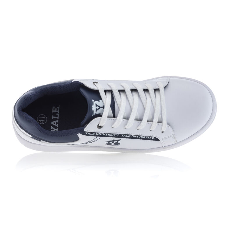 Корпе / патике Homme Blanc
