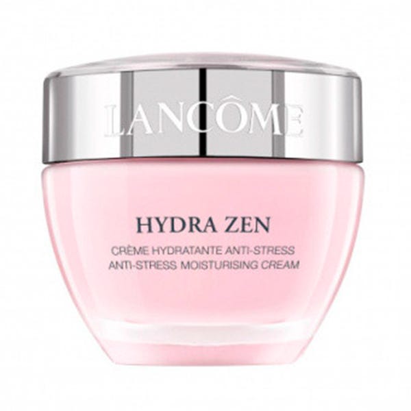 Hydra Zen krém