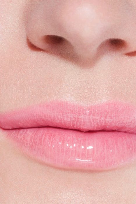 ROUGE COCO GLOSS