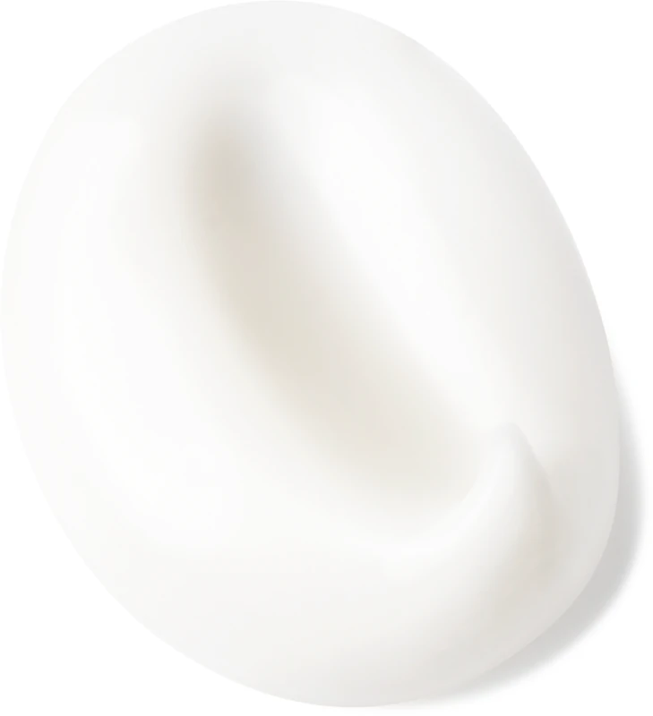 GUERLAIN My Supertips Midnight Secret Creme Noturno Revitalizante para Pele Cansada
