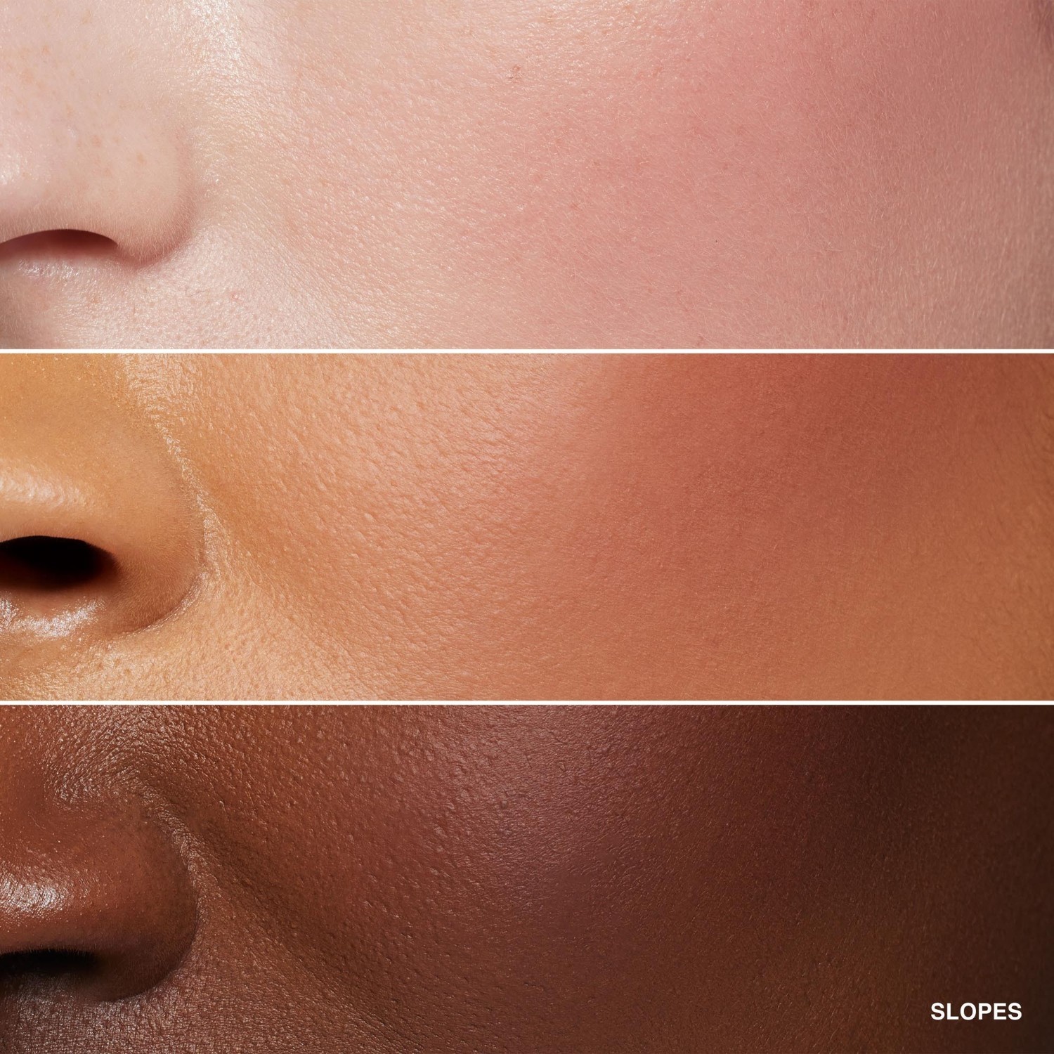 Bobbi Brown rumenilo za lice – 3,5 g