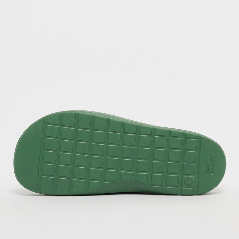 Croco 2.0 EVO 123 1 CMA
