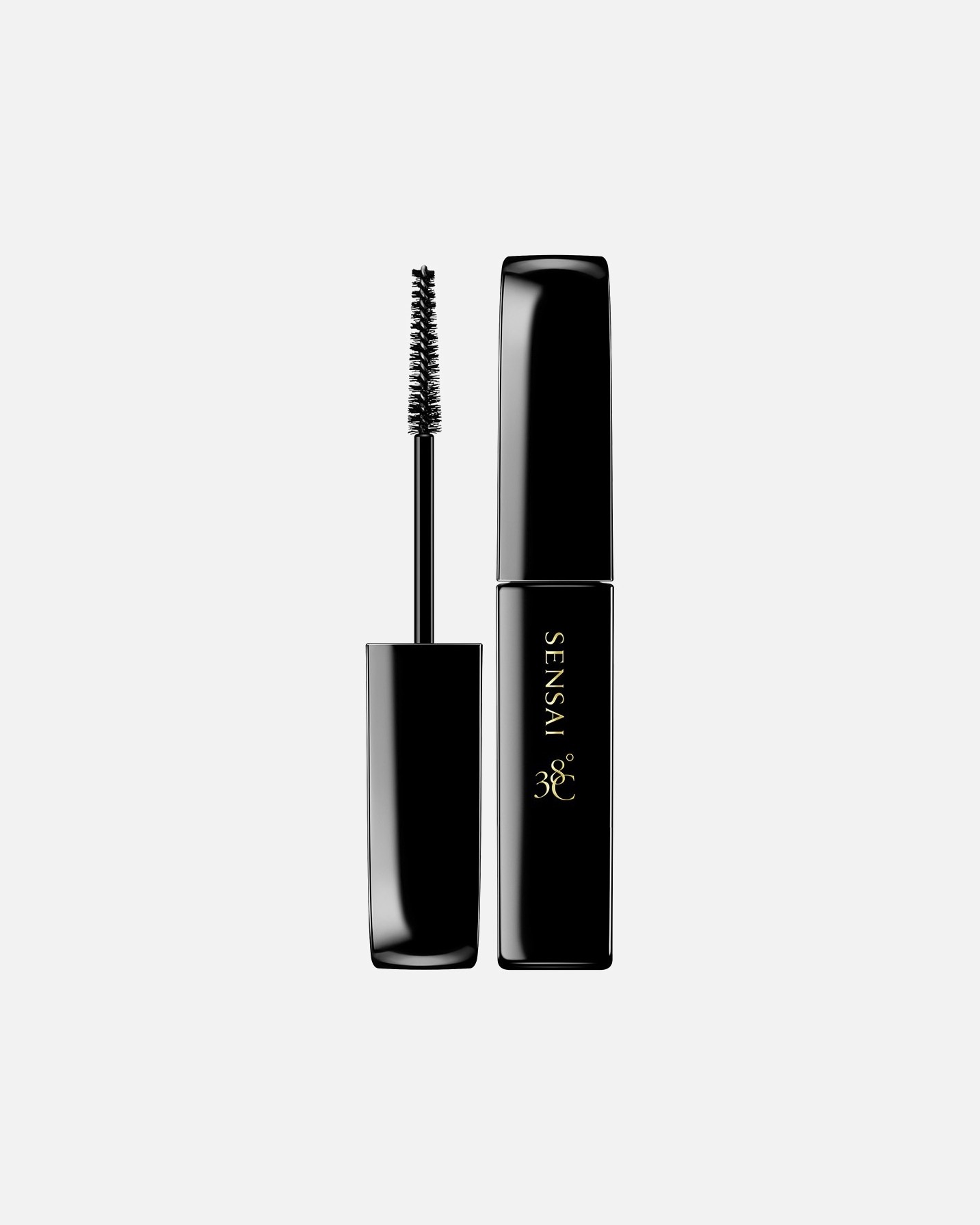 SENSAI Mascara Lash Extensioner 38°C Mascara – 10 ml