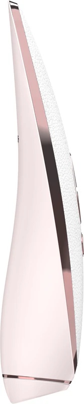 Satisfyer Luxury Pret a porter stimulator klitorisa