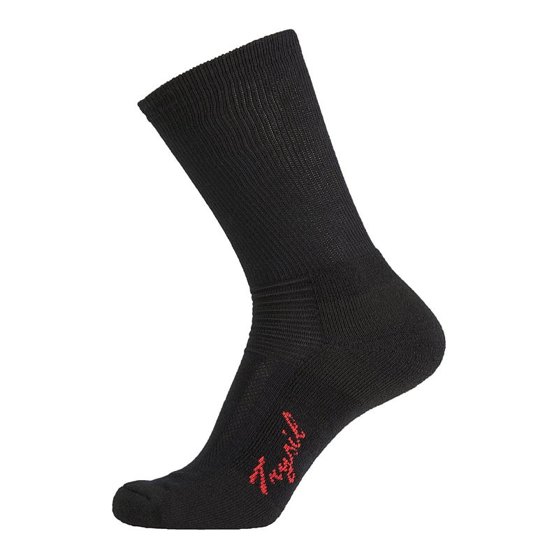 Trysil Trysil sokker størrelse 41-46 GODE OG VARME