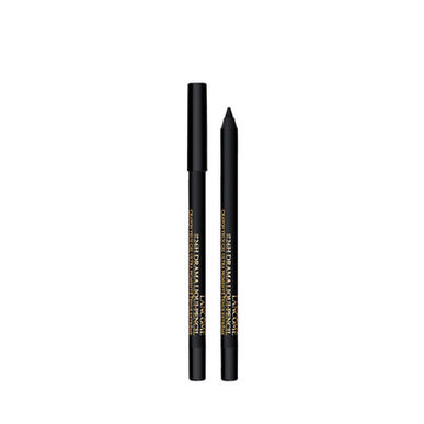 Lancôme Drama Liqui-Pencil tužka na oči 01 Café Noir 1,2g