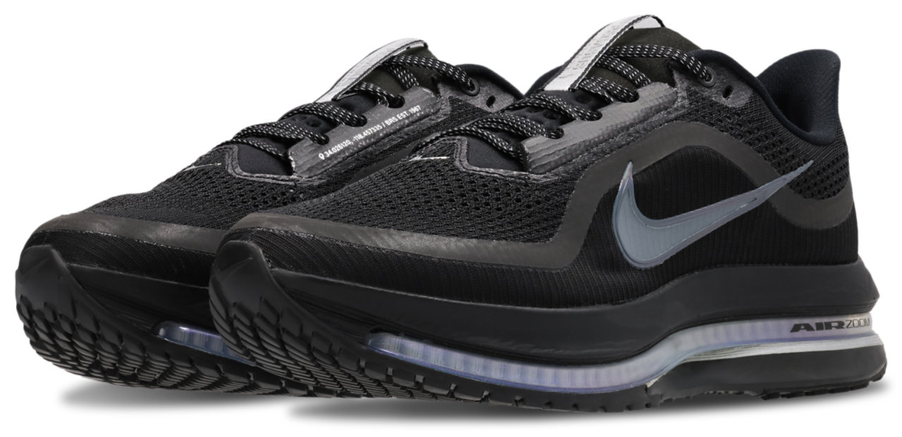 Nike Pegasus Premium
