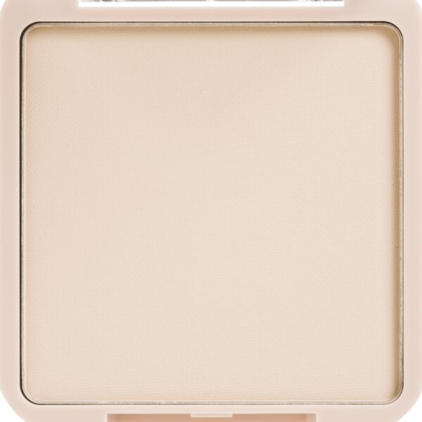 Kruidvat Need No More 005 Fair Vanilla Prime, Color & Finish -puuterimeikkivoide<br>10g