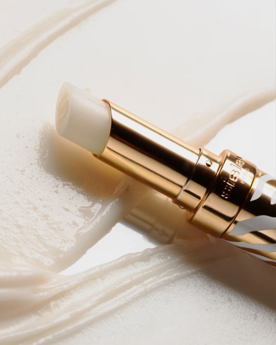 SISLEY Phyto-Lip Balm Refill Beauty βάλσαμο χειλιών