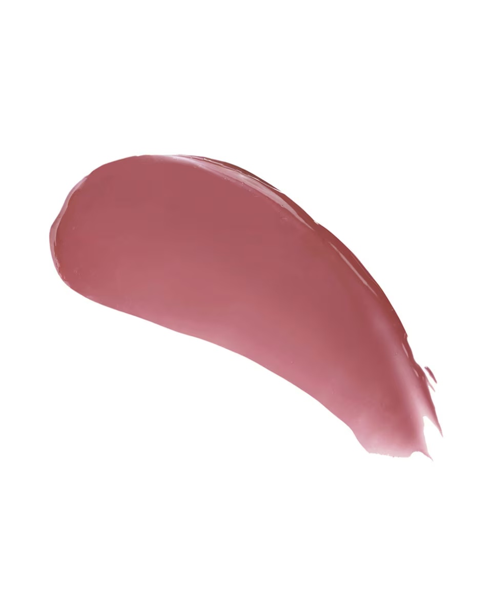 CHARLOTTE TILBURY Superstar Lips lūpu krāsa