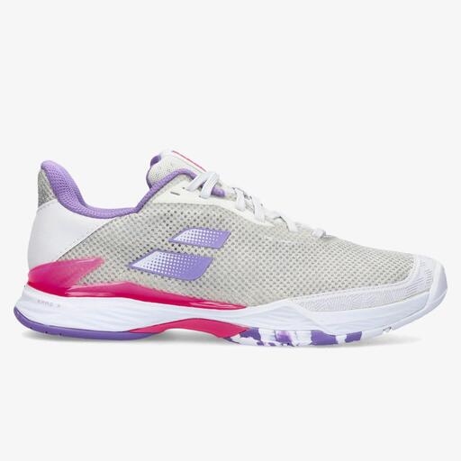 Babolat Jet Tere All Court