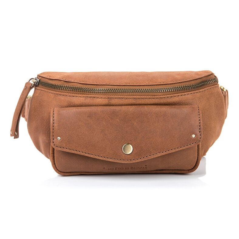  Sacs femme Sacs Marron