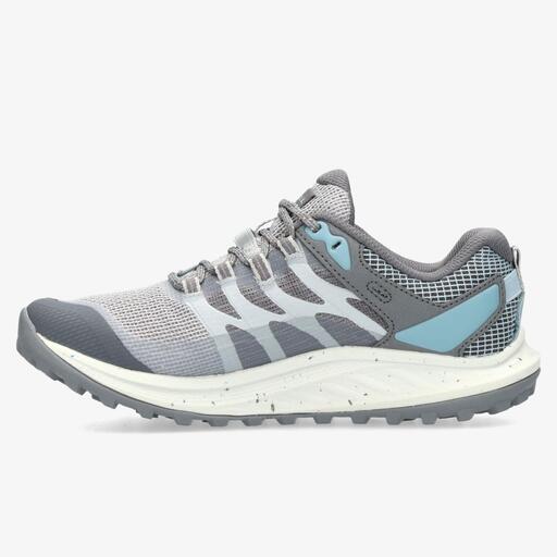  Merrell Antora 3 GTX