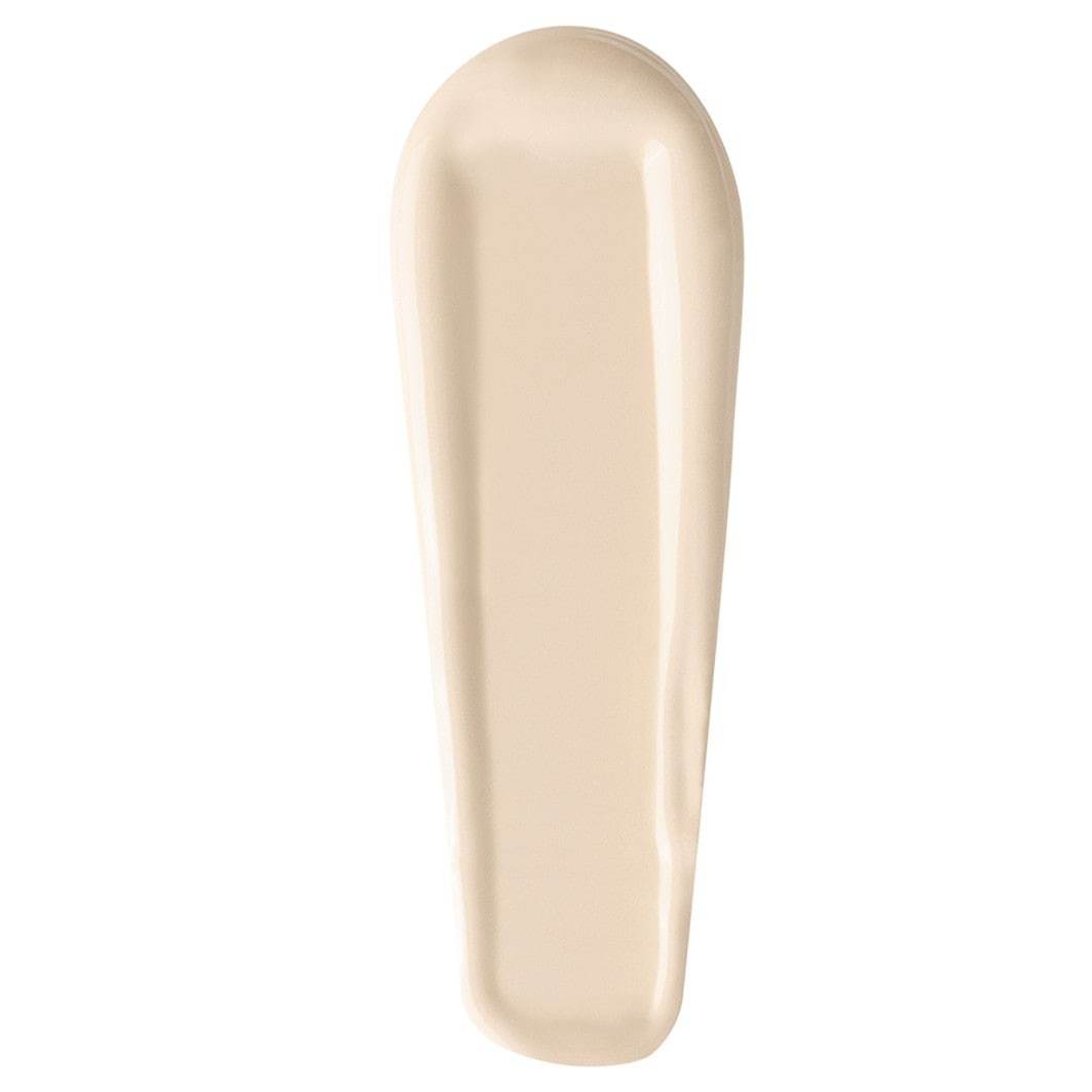 BEAUTY Foundation Natural Luminous Foundation - 30 ml