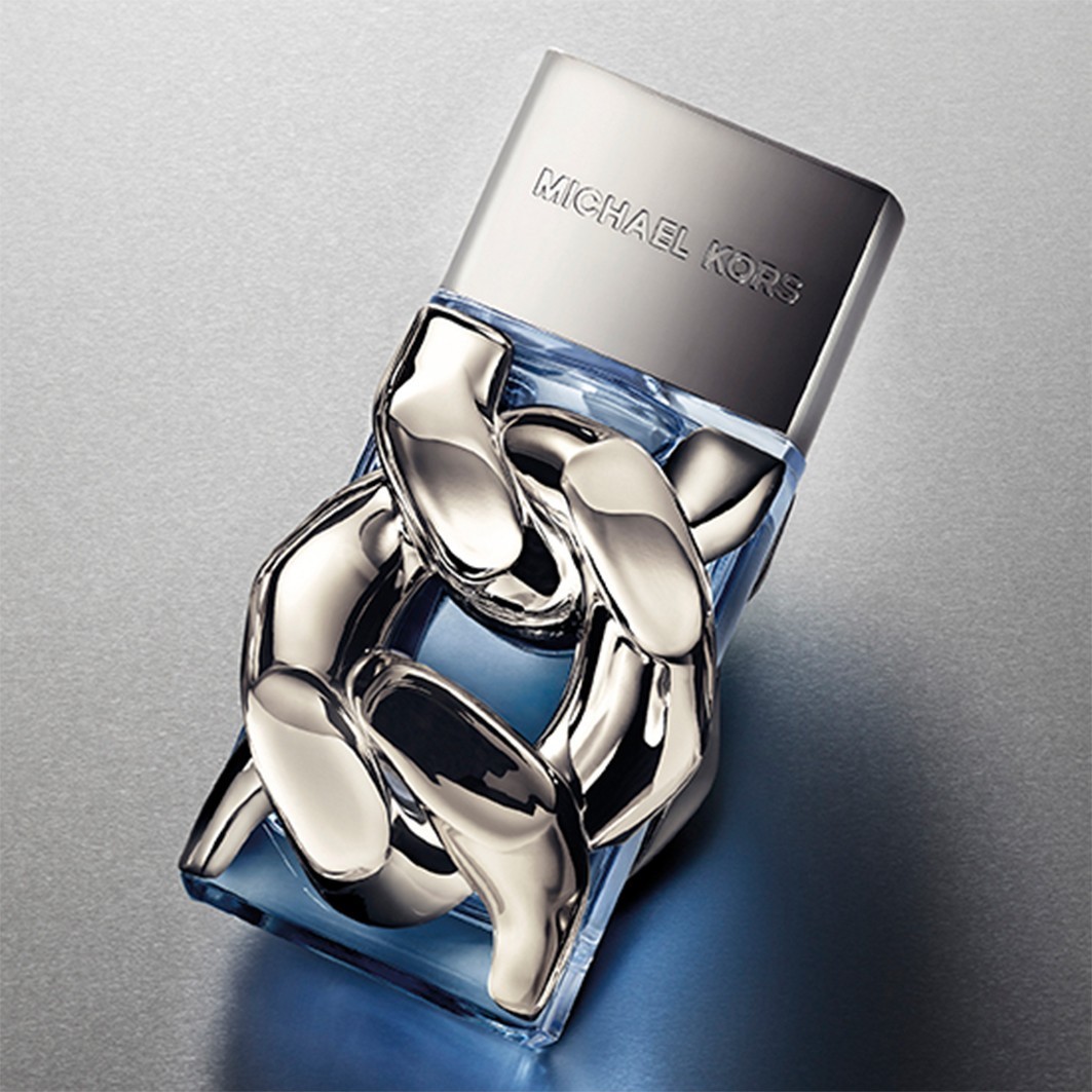 Michael Kors voda po britju za moške - 100 ml