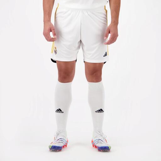 Real Madrid thuisshorts 23/24