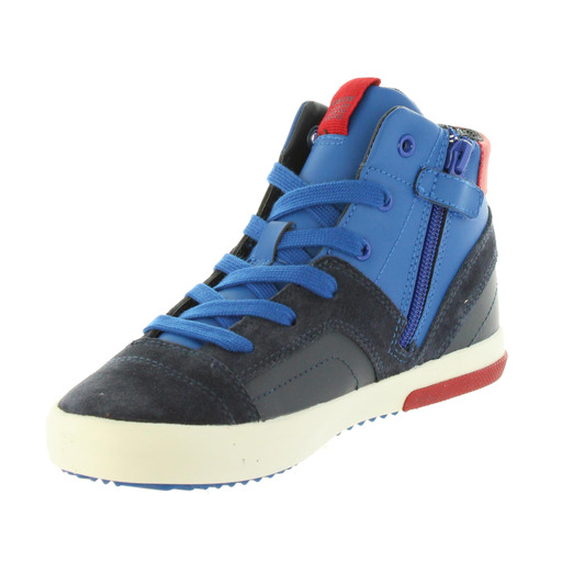  Chaussures de sport Geox J842ca 05422 J Alonisso