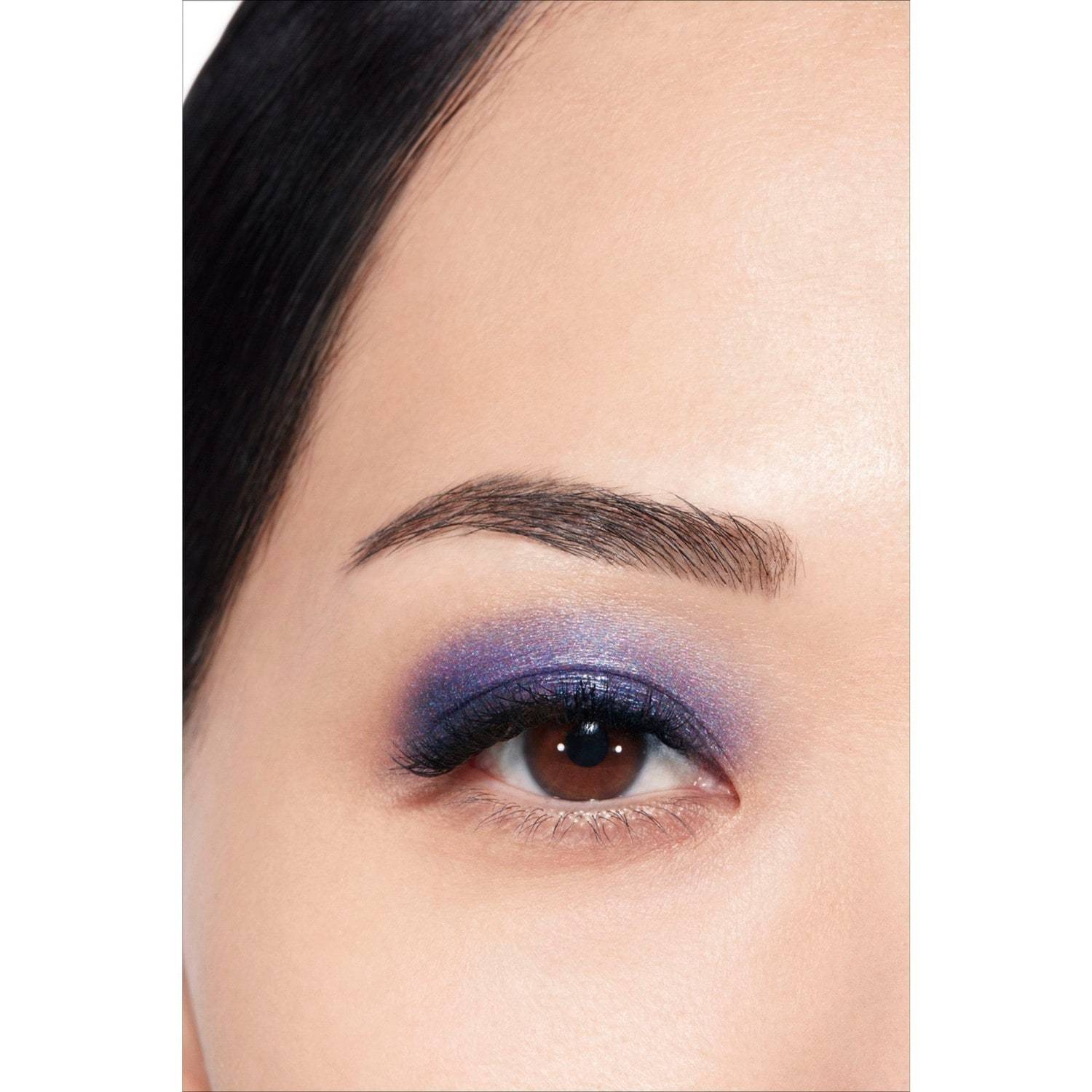 CHANEL sjenilo CREATION EXCLUSIVE OMBRE PREMIÈRE LAQUE - 6 ml