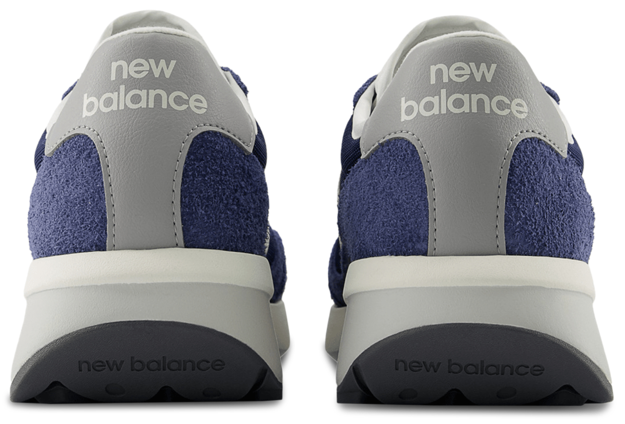 Ny balans 370