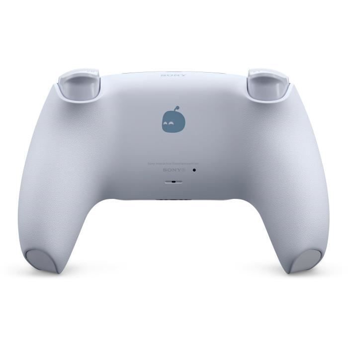 DualSense Wireless Controller - ASTRO BOT™ Joyful Limited Edition