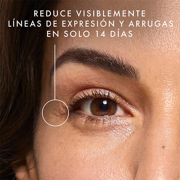 Niacinamid 24 + vitamín E | 15 ml