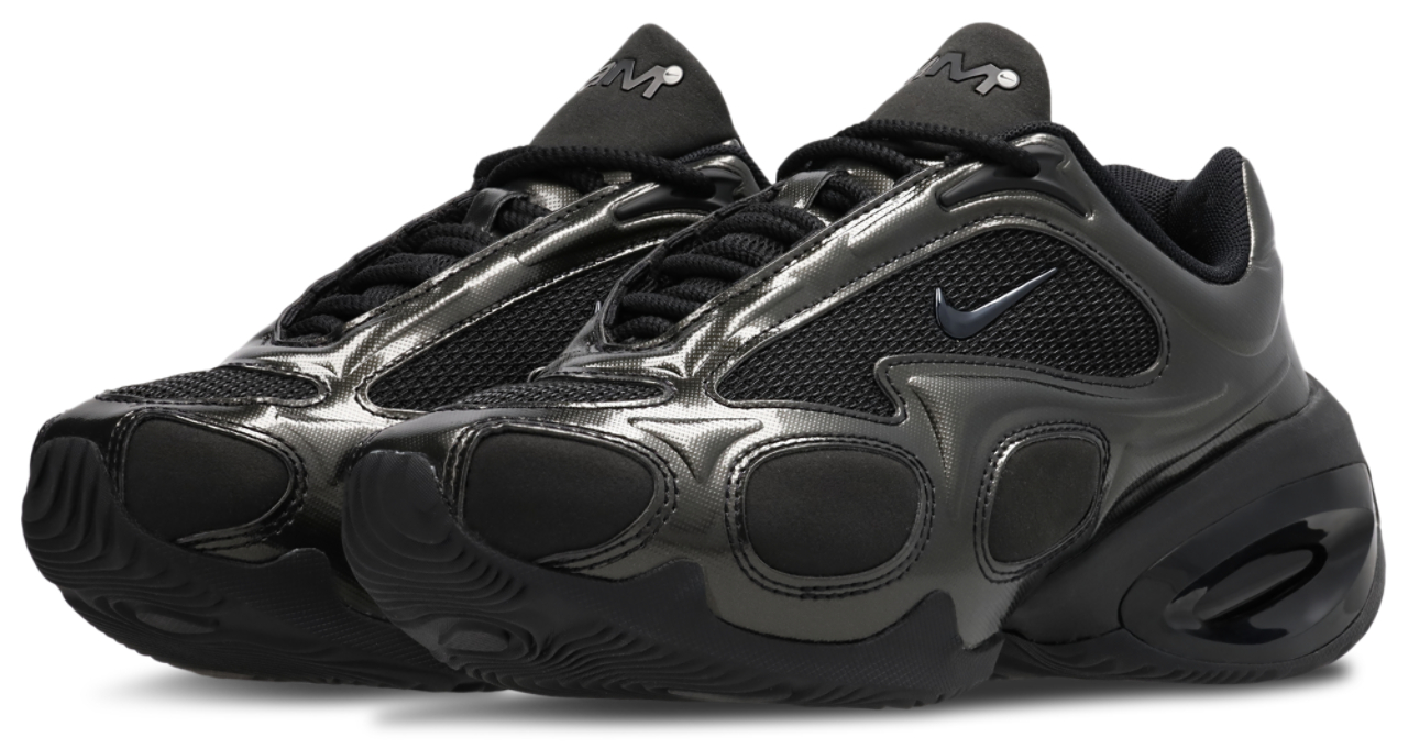 Nike Air Max Muse