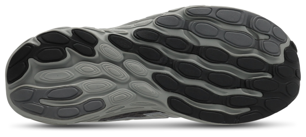 New Balance Fresh Foam -lenkkarit