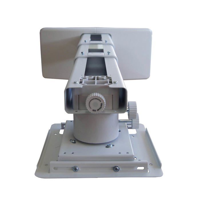 Soporte de pared telescópico para proyector Optoma OWM3000 - Para EH319, EH320, W319, W320, X319, X320