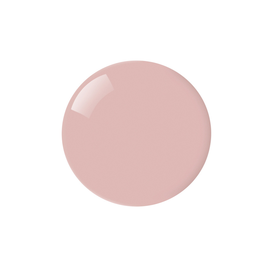NEUER POWER PRO NAGELLACK 10 Rosa Beige