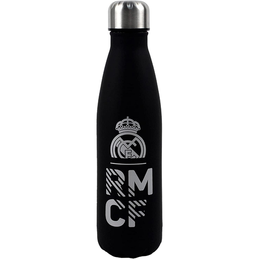  Bouteille Real Madrid 71591